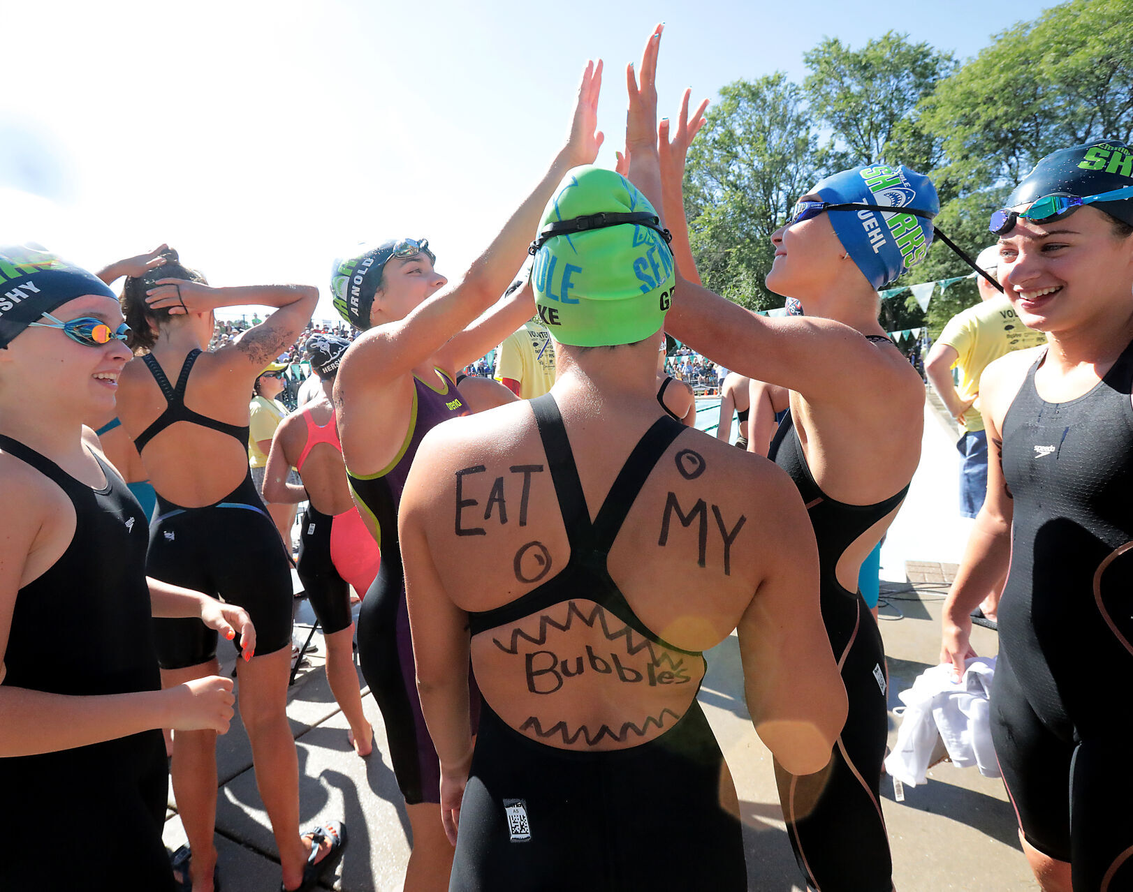 2022 All City Swim 03-07302022123345